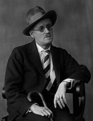 Berenice ABBOTT - ベレニス・アボット | shashasha - Photography