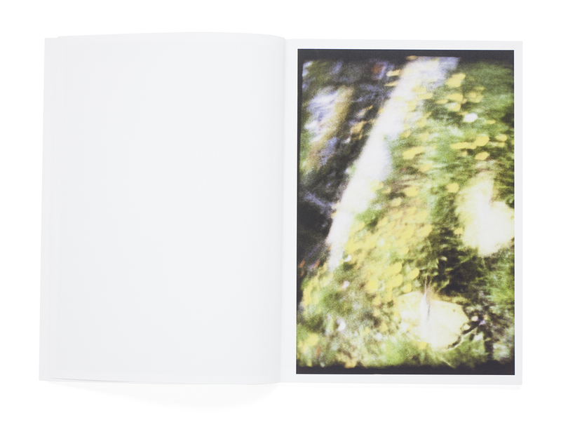 意識の素粒子 - 竹本英樹 | shashasha 写々者 - 写真集とアートブック