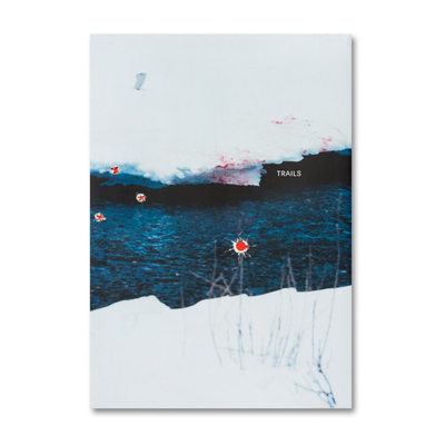 THIRTYFOUR PARKING LOTS - ホンマタカシ | shashasha 写々者 - 写真集