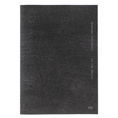 杉本博司 ロスト・ヒューマン - 杉本博司 | shashasha 写々者 - 写真集