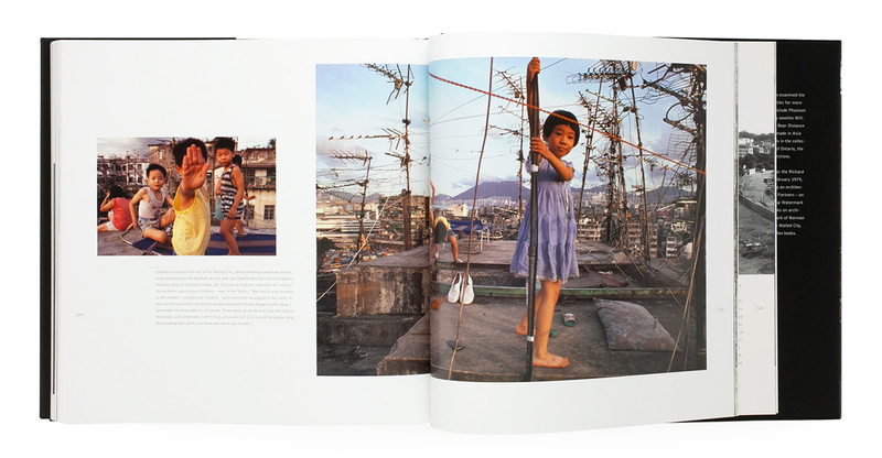 City of Darkness Revisited - グレッグ・ジラード、Ian LAMBOT