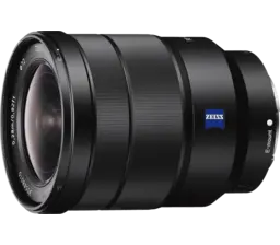 101540_original_local_256x224_