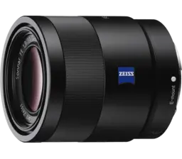 Sony FE 35 mm F1.8 Full-frame Standard Prime Lens | SEL35F18F