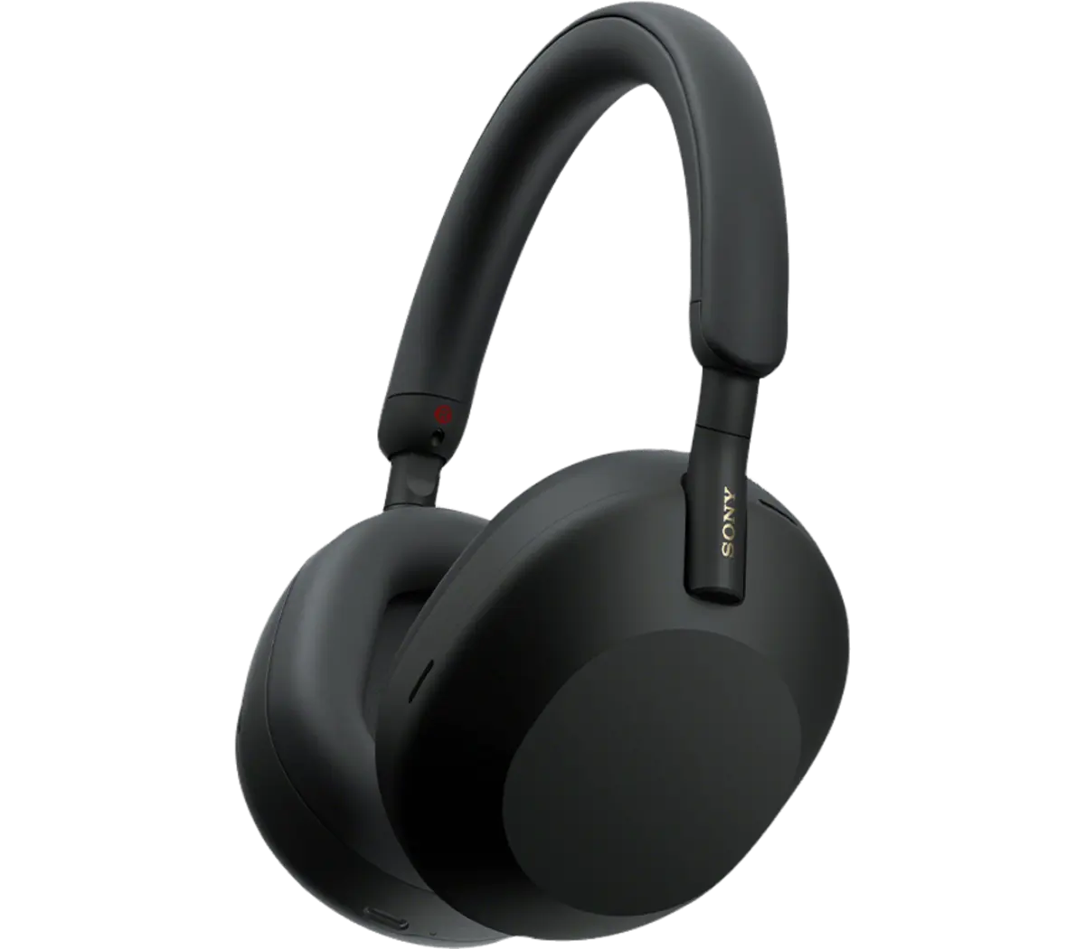 Sony WH-1000XM5 Wireless Noise Cancelling Headphones