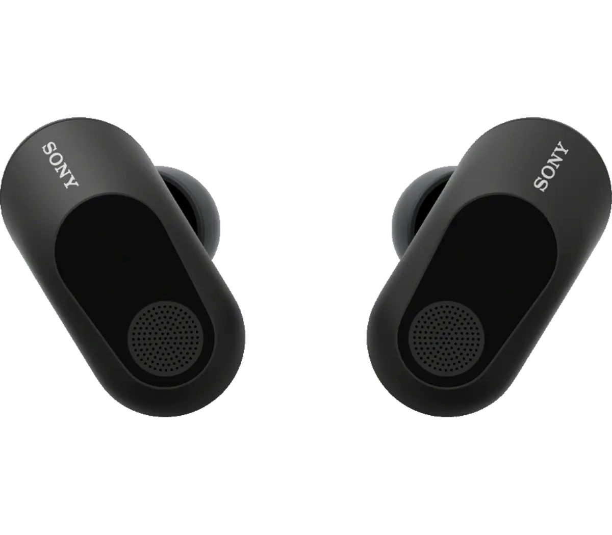 Sony INZONE Buds Truly Wireless Noise Cancelling Gaming Earbuds