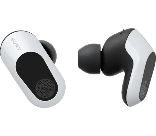 Sony INZONE Buds Truly Wireless Noise Canceling Gaming Earbuds