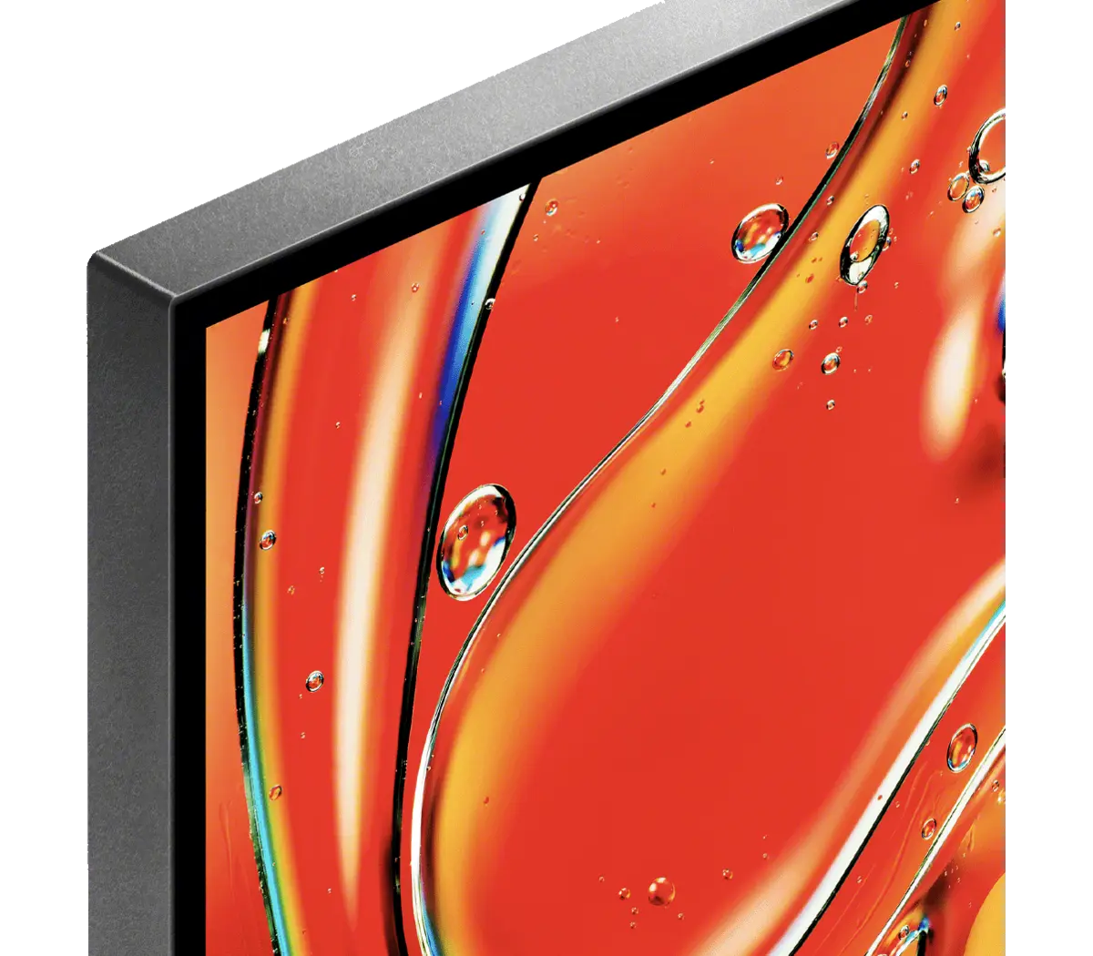 Sony BRAVIA 7 65” class Mini LED QLED 4K HDR Google TV (2024) | K