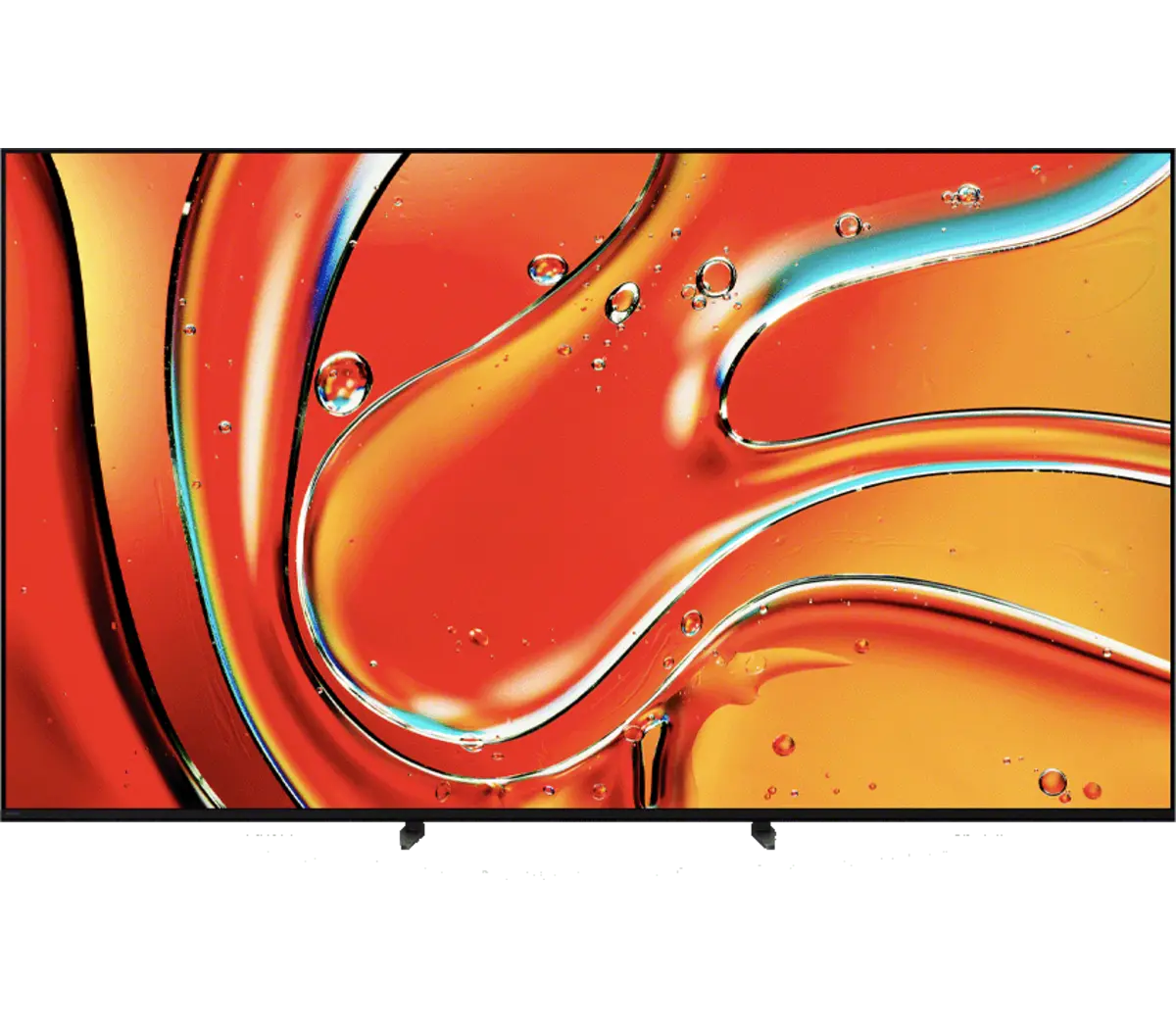 118972_original_local_1200x105