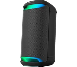 Sony XV500 X-Series Wireless Party Speaker | SRS-XV500