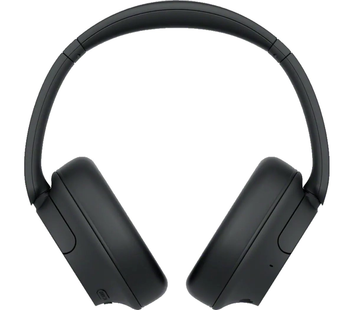 Sony Wireless Noise Canceling Headphone | Black | WH-CH720N/B