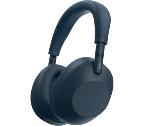 Sony WH-1000XM6 Best Wireless Noise Canceling Headphones | WH