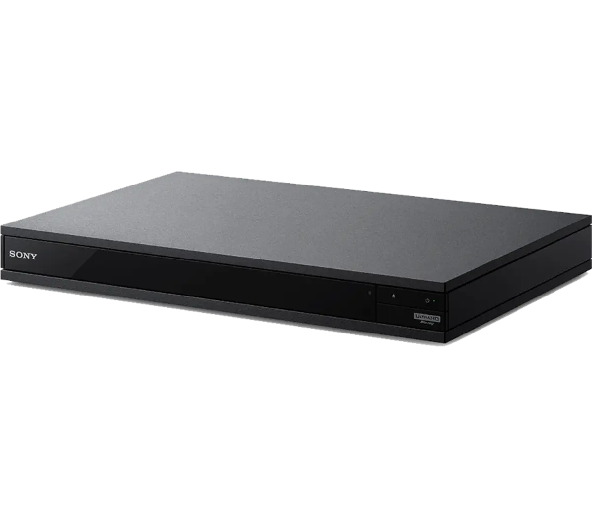 Sony UBP-X800M2 4K UHD Home Theater Streaming Blu-ray Player