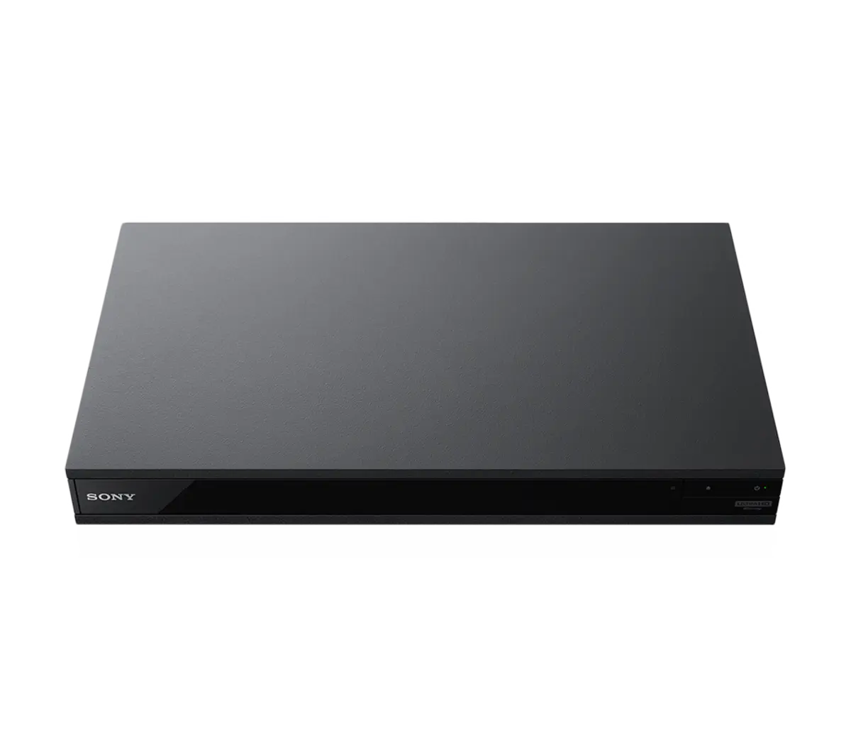 Sony UBP-X800M2 4K UHD Home Theater Streaming Blu-ray Player