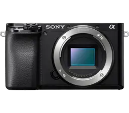 Sony E 35mm F1.8 OSS APS-C Standard Prime Lens with Optical