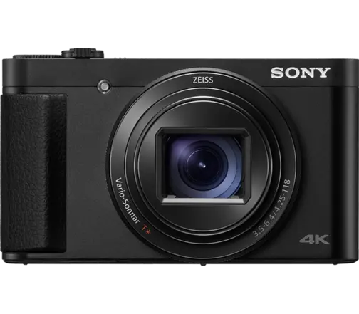 77230_original_local_504x441_v