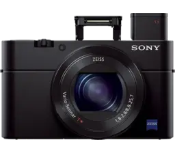 78212_original_local_256x224_v