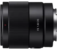 79724_original_local_200x175_v