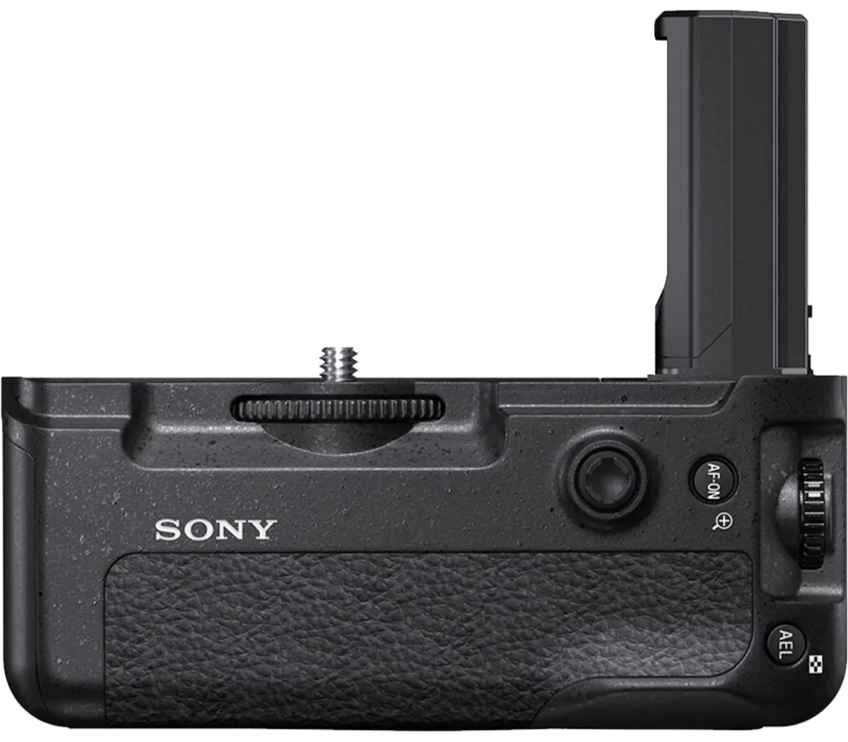 Sony Vertical Grip for α9, α7R III, α7 III | VGC3EM