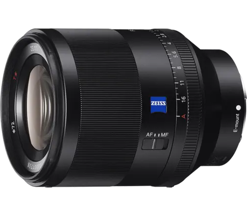 81636_original_local_504x441_v