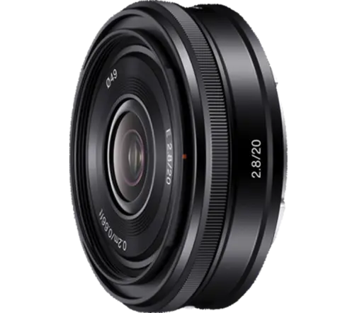 81377_original_local_504x441_v