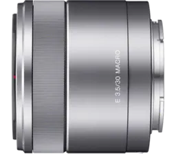 81386_original_local_256x224_v