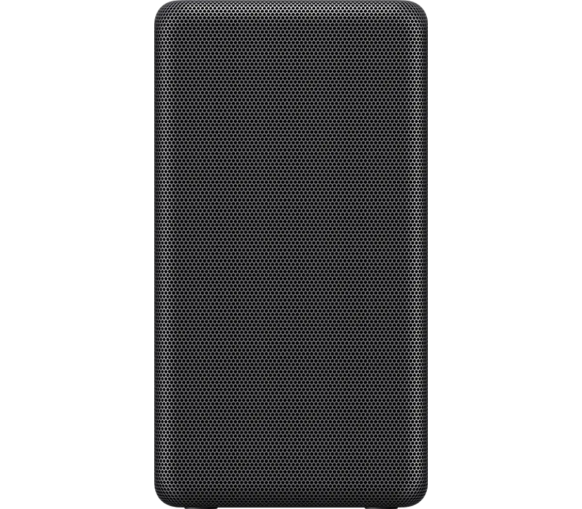 Sony SA-RS3S Wireless Rear Speakers for Bar 9/Bar 8/HT-A7000/HT