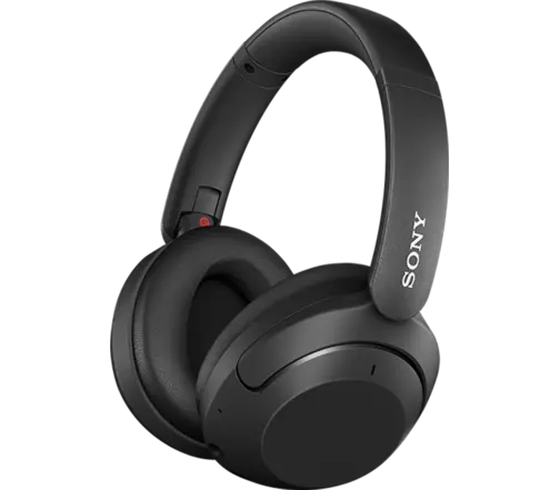 Sony WH-XB910N Wireless Headphones