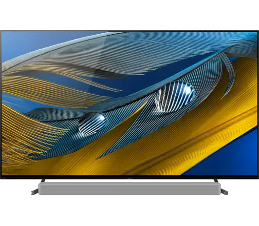 92073_original_local_504x441_v