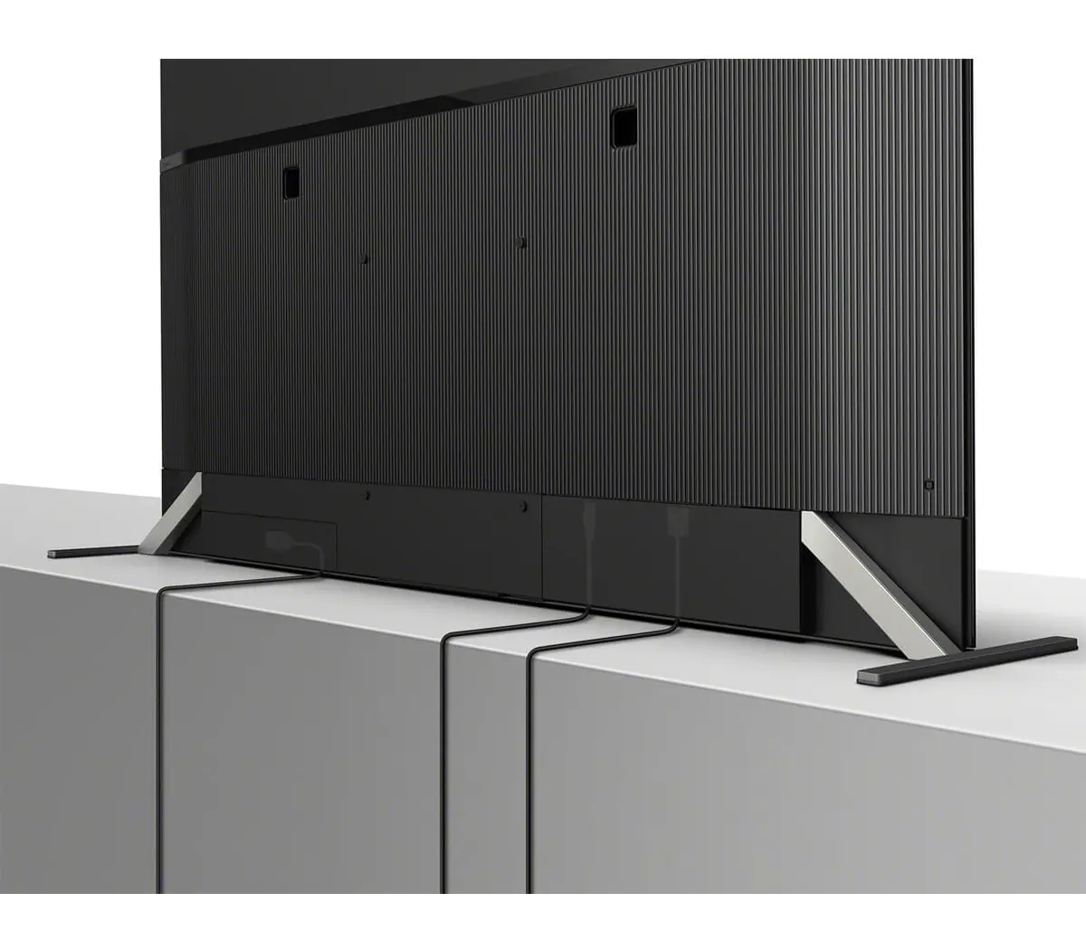 Sony A90J 65” Class 4K HDR OLED with Google TV |XR65X90J