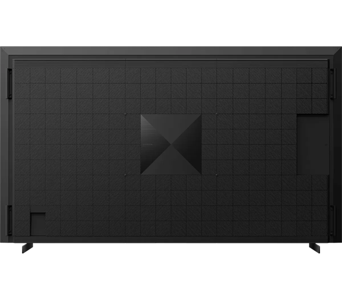 Sony X92 100” Class 4K HDR Full Array LED with Google TV | XR100X92