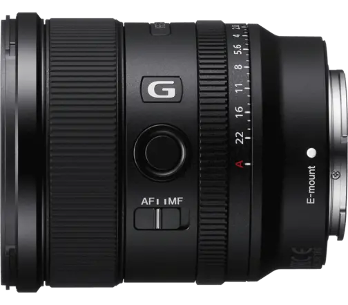 93875_original_local_504x441_v