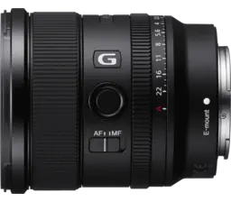 93875_original_local_256x224_v