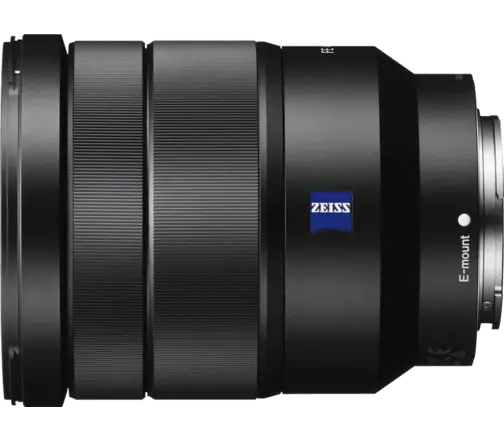 93976_original_local_504x441_v