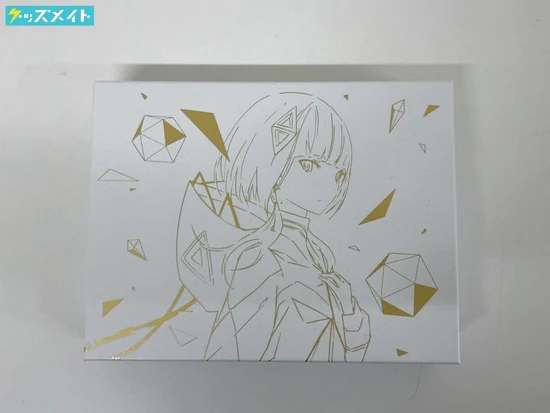 神椿レコード CD ASU サンライト LIVE2 存流 むーんらいとLIVE 買取