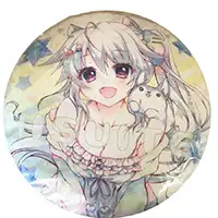 9-nine-買取】ゲーム・グッズ・抱き枕カバー・タペストリー・アクスタ