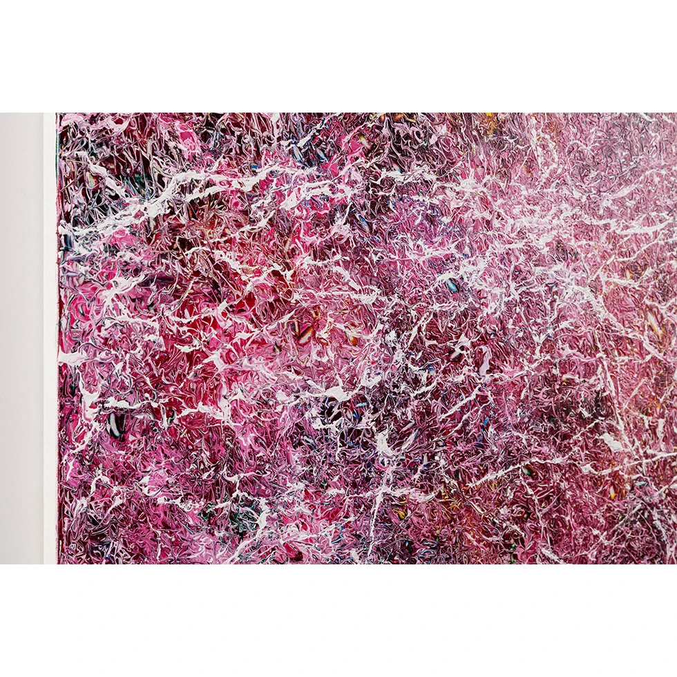 UESHIMA MUSEUM COLLECTION