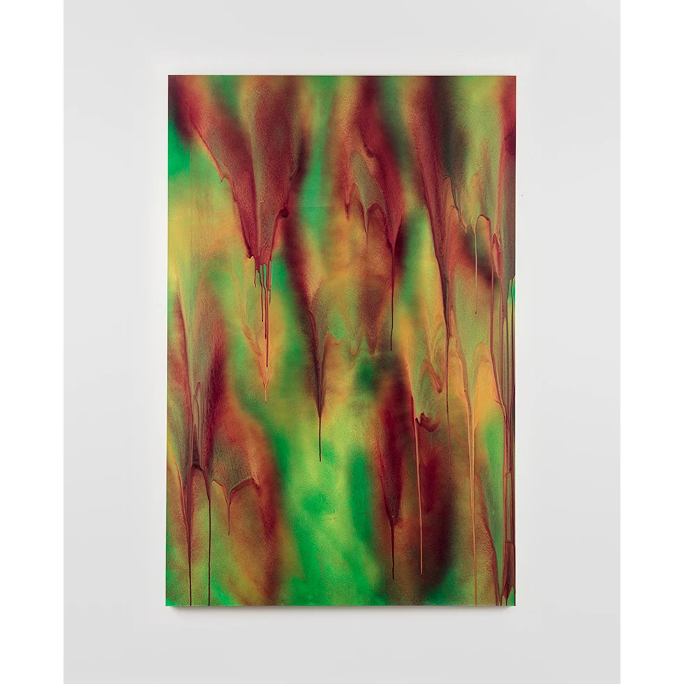 UESHIMA MUSEUM COLLECTION