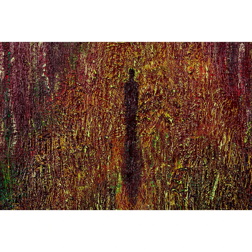 UESHIMA MUSEUM COLLECTION