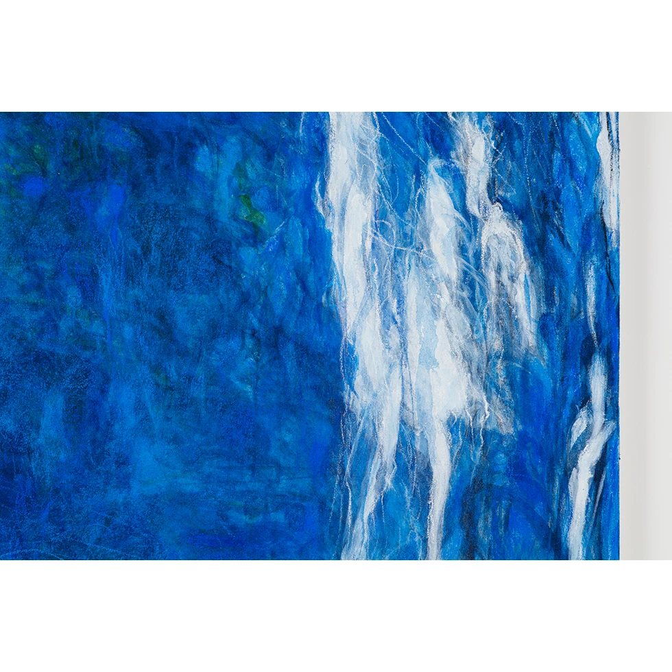 UESHIMA MUSEUM COLLECTION