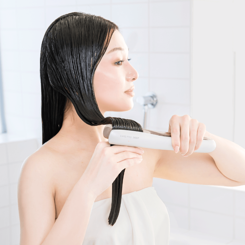 CARE PRO DEEP｜郵便局のネットショップ