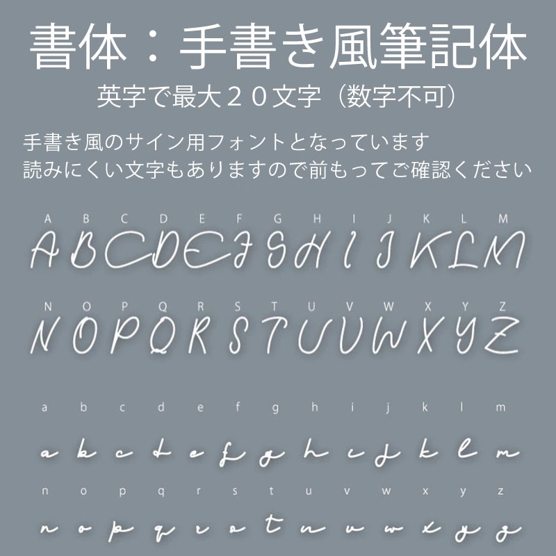 kei 様　　三英　グレートピレニーズ　レトロ　日本製アクリル７０センチ　特大 kei 様 三英 グレートピレニーズ レトロ 日本製アクリル70センチ