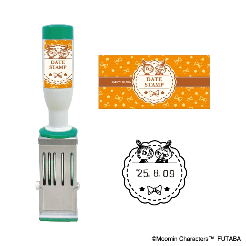 商品検索日付印｜郵便局のネットショップ