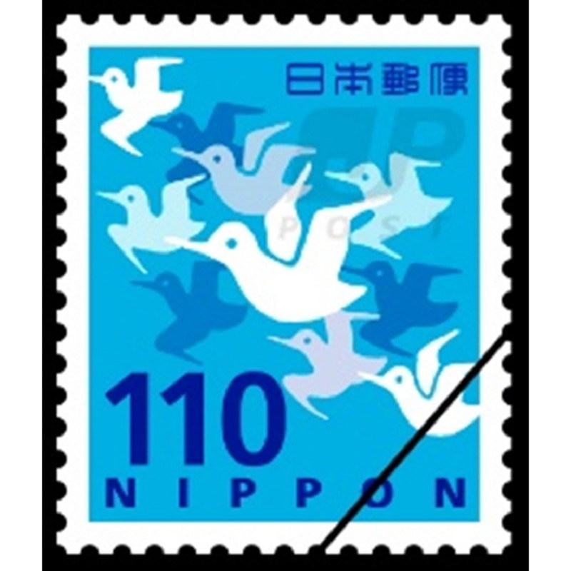 通常はがき（85円）（10枚セット）｜郵便局のネットショップ