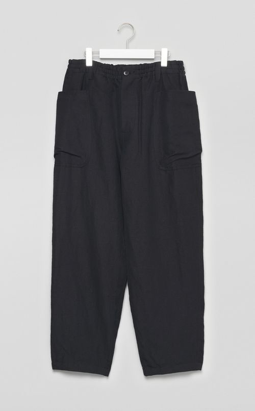 SAGE DE CRET(サージュデクレ)のレンタルアイテム一覧