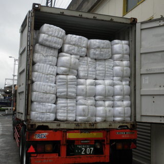 空飛ぶ前衛抽象、画家、サイケデリック、ポップアート作家糸川裕志の