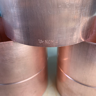 ルパン様専用】宮本武蔵 DVD-BOX 上川隆也 コレクション 鶴田真由 吉田