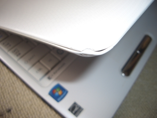 Windows10 東芝 dynabook T350/34BW すぐに使用できます