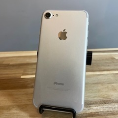 美品】iPhone 7 128GB