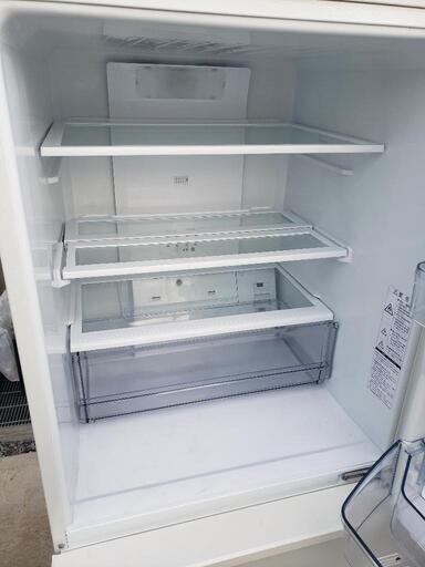 冷蔵庫 AQUA 2013 272群馬 埼玉栃木 冷蔵庫 AQUA 2013 272群馬 埼玉