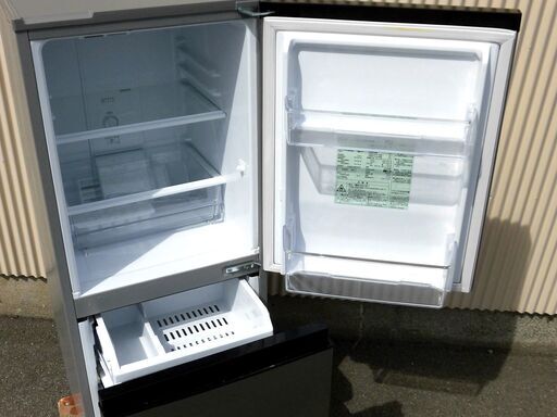 全国送料無料☆3か月保障付き☆冷蔵庫☆2021年☆AQUA☆アクア☆AQR